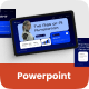 AI Automation PowerPoint Presentation - GraphicRiver Item for Sale